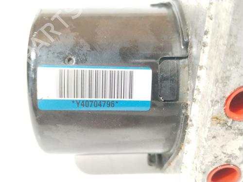 ABS pump VW PASSAT B6 Variant (3C5) 2.0 TDI 16V | BP32028428M43 - Image 6