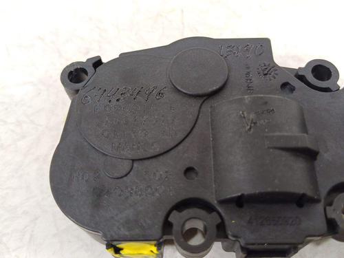 Electronic module AUDI Q7 (4MB, 4MG, 4MQ) 3.0 TDI quattro | BP26152965M83 - Image 2