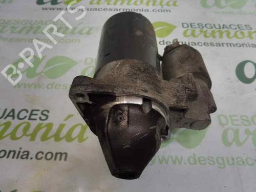 Starter SMART FORTWO Coupe (451) 0.8 CDi (451.300) | BP1964575M8 