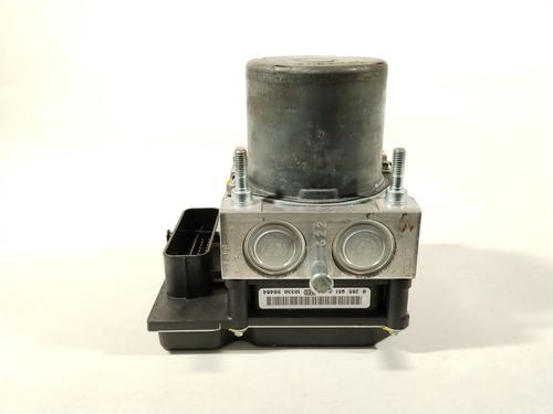 ABS pump CITROËN C5 III (RD_) 2.0 HDi 165 (RDRHHA, RDRHH8) | BP34629650M43 - Image 5