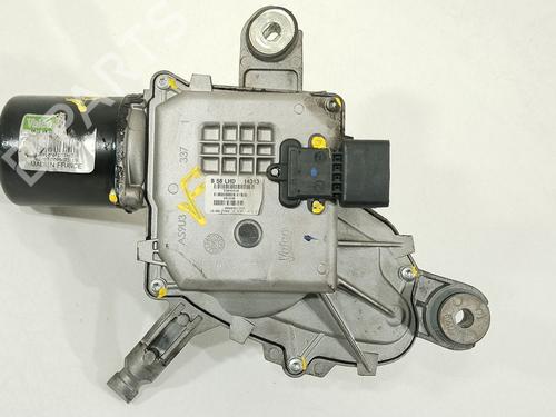 Used Front wiper motor Front wiper motor 37233444 37233444