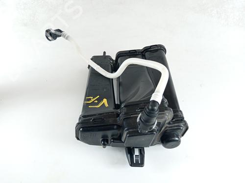 Other SEAT IBIZA V (KJ1, KJG)  | BP18409713O1 