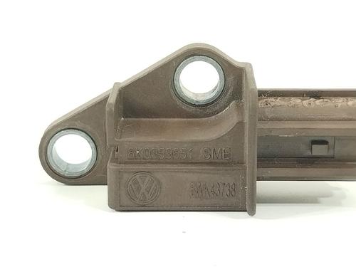 Electronic sensor AUDI A5 Sportback (8TA) 2.0 TDI | BP29427734M84 