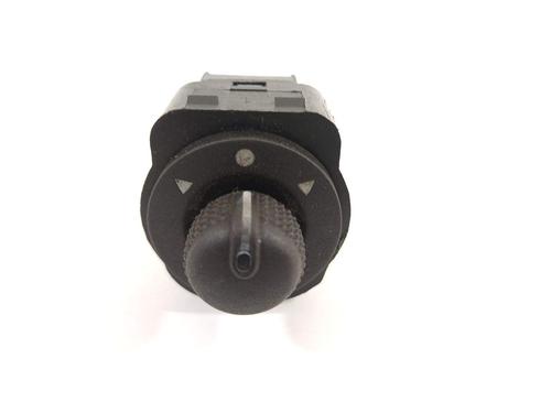 Used Mirror switch Mirror switch 4956846 4956846