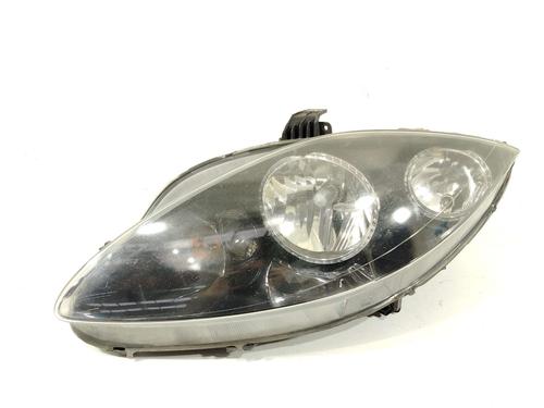 Used Left headlight Left headlight 31585121 31585121