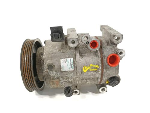 ac-compressor-kia-carens-iv-ca500pnbca15-2013-16808031 main image