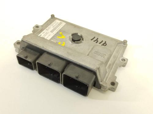 motorstyringsenhed-citroen-c3-ii-sc_-9805895780-131800963-2009-10283426 main image