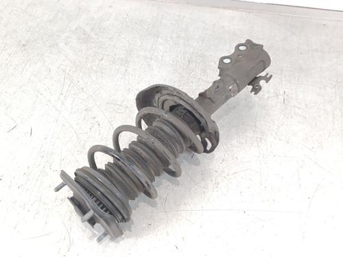 Used Left front shock absorber Left front shock absorber TOYOTA COROLLA Estate (_E21_) 1.8 VVTi Hybrid (ZWE219) (140 hp) 28511280 28511280
