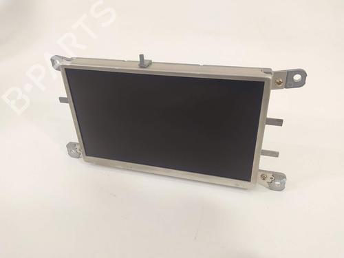Used Display monitor Display monitor 12453615 12453615
