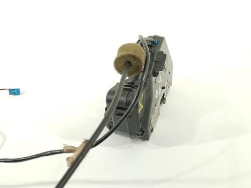 Rear right lock MERCEDES-BENZ CLS (C219)  | BP7701027C99 