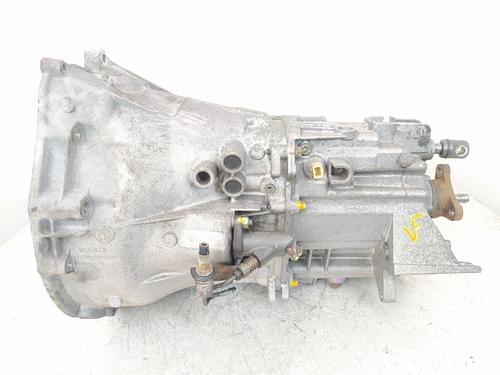Gearbox BMW 5 (E39) 525 i | BP13735475M3