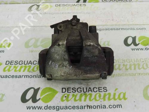 right-front-brake-caliper-opel-astra-h-a04-2004-2005-2006-2007-2008-2009-2010-2011-2012-2013-2014-11585697 main image