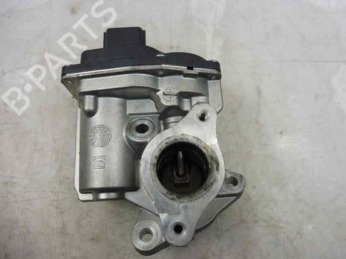 Egr Egr 2677384 2677384