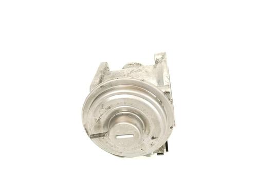 Egr BMW X5 (E70) 3.0 d | BP31993758M69 - Image 5
