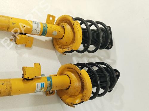 Used Right front shock absorber Right front shock absorber 34522811 34522811