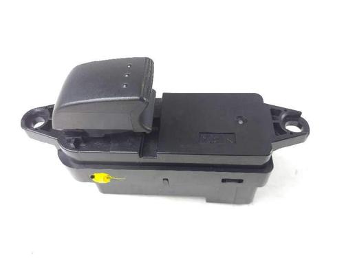 Right front window switch MAZDA 5 (CR) 2.0 CD (CR19) | BP4843467I26 - Image 2