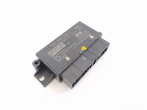 Used Electronic module Electronic module 8528965 8528965