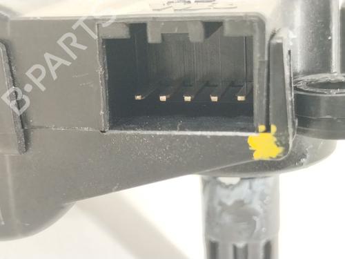 Electronic module HYUNDAI i30 (PDE, PD, PDEN) 1.5 | BP36989136M83  - Image 5