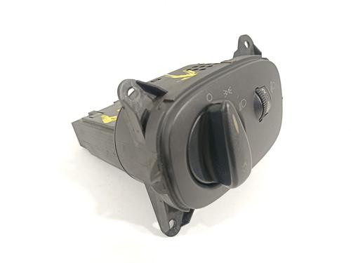 Headlight switch FORD TRANSIT Van (FA_ _) 2.4 DI (FAA_, FAB_, FAC_, FAD_) | BP16078005I24 - Image 3