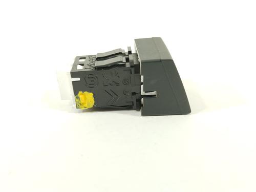 Warning switch PEUGEOT 508 I (8D_)  | BP29396919I22 