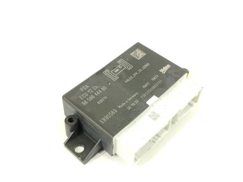 Elektronik Modul für OPEL CORSA F (P2JO) 1.2 (68) (101 hp) 31814699