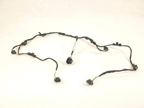 Used Cable Cable 15711129 15711129