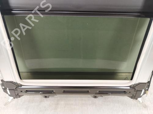 Sunroof HONDA HR-V (GH_)  | BP16454484C124 