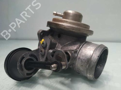 Egr SEAT IBIZA III (6L1)  | BP5849198M69 