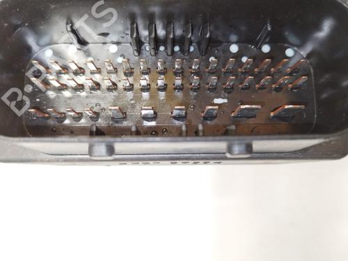 ABS pump AUDI A4 B6 (8E2) 2.0 | BP37025139M43 - Image 7