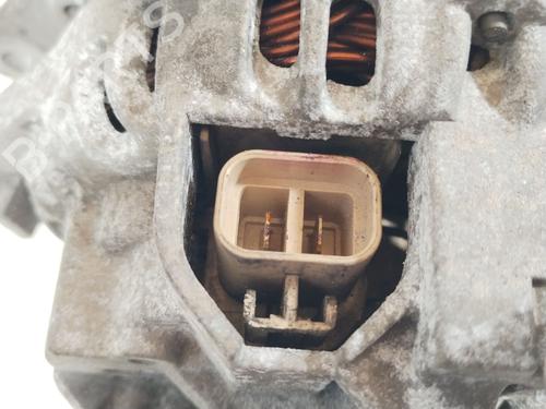 Generator HYUNDAI H-1 / STAREX Bus (A1) 2.5 TCi | BP26682038M7 