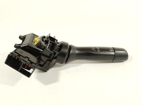steering-column-stalk-toyota-yaris-_p9_-2005-2006-2007-2008-2009-2010-2011-2012-2013-2014-36646952 main image