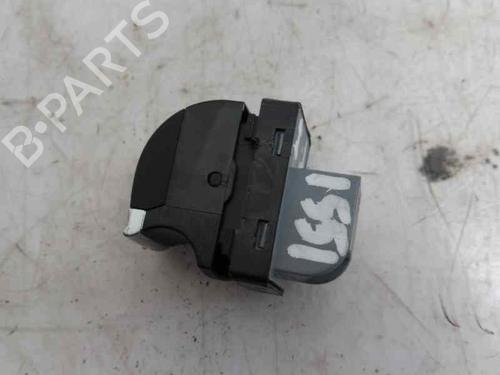 Left rear window switch AUDI A3 Sportback (8PA) 2.0 TDI 16V | BP2339931I29 