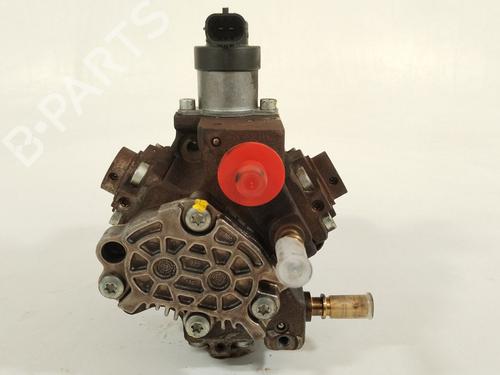 Injection pump PEUGEOT PARTNER Tepee  | BP28099287M78 