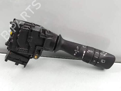 Used Steering column stalk Steering column stalk TOYOTA AURIS (_E18_) 1.8 Hybrid (ZWE186_, ZWE186R) (136 hp) 6962286 6962286