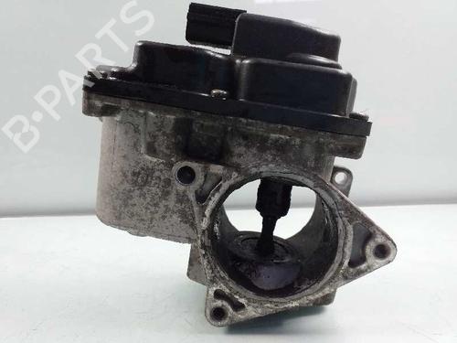 Egr MITSUBISHI LANCER VIII Sportback (CX_A) 2.0 DI-D (CX8A) | BP1948132M69 