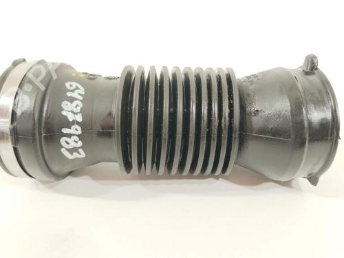 Pipe PEUGEOT TRAVELLER Bus (V_) 2.0 BlueHDi 145 | BP29122206M125 - Image 3