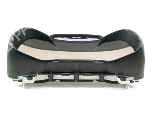 Instrument cluster CITROËN C3 II (SC_) | BP16797339C47 - Image 4