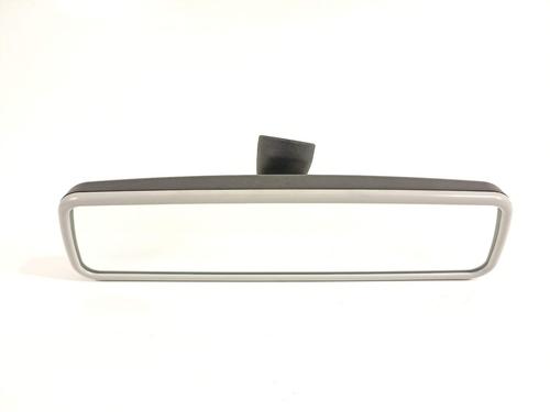 Used Rear mirror Rear mirror 21552379 21552379