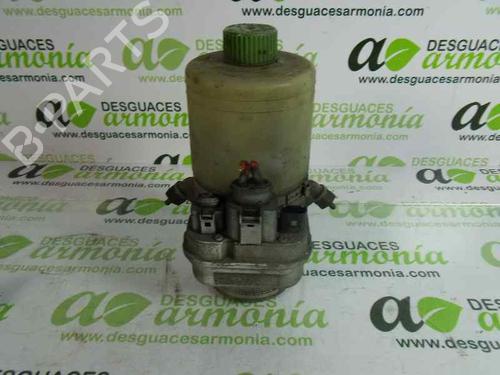 Used Steering pump SEAT CORDOBA (6L2) [2002-2009]  1838568