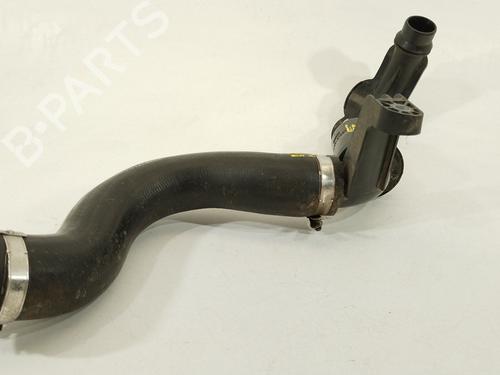 Pipe FORD PUMA (J2K, CF7) 1.0 EcoBoost | BP28130759M125 