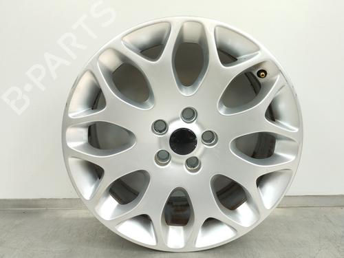 Used Rim FORD MONDEO IV (BA7) 1.8 TDCi (125 hp) 10390392
