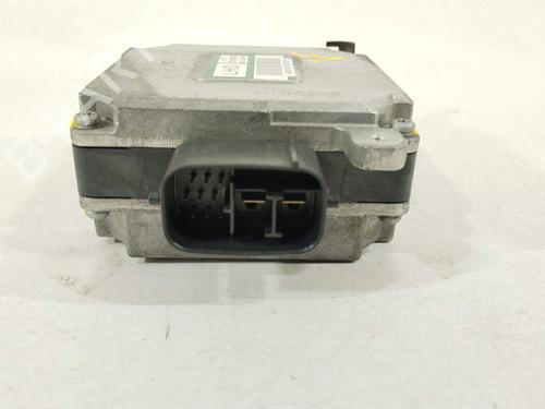 Steering ECU LEXUS GS (_S19_) 300 (GRS190_) | BP39174366M49 - Image 4