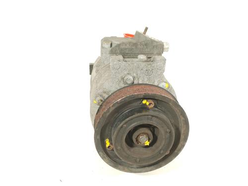 AC compressor AUDI A3 (8P1) 2.0 TDI 16V | BP32172969M34 - Image 4