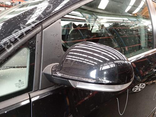left-mirror-vw-golf-plus-v-5m1-521-2004-2005-2006-2007-2008-2009-2010-2011-2012-2013-35966342 main image