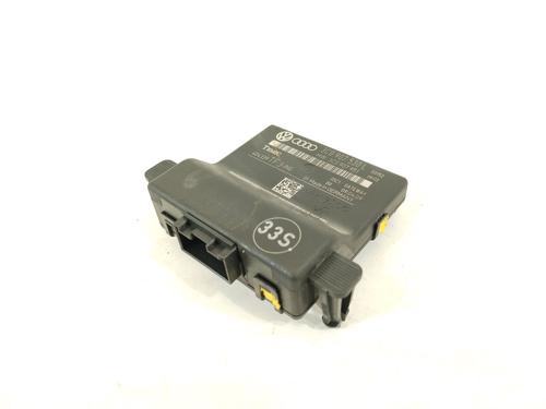 Elektronisk modul VW PASSAT B6 (3C2) 2.0 TDI (110 hp) 30720538