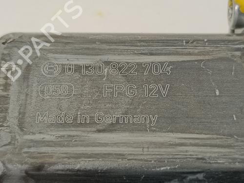 Left front window motor AUDI A5 (F53, F5P)  | BP15593317E21 