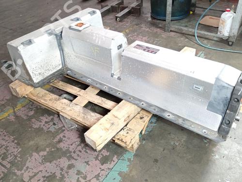 Battery OPEL AMPERA (R12) EV 150 | BP29132524E11  - Image 15