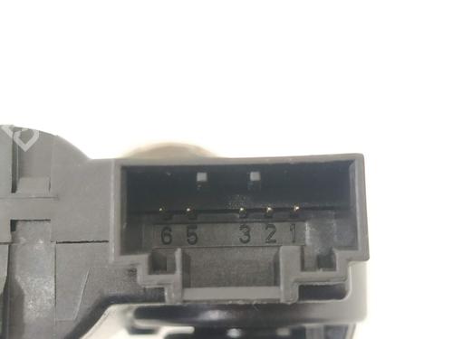 Electronic module VW CC B7 (358) | BP12903588M83 - Image 3