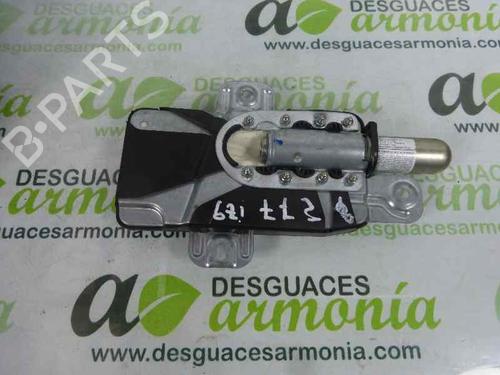 Electronic module BMW 3 (E46)  | BP1839685M83 