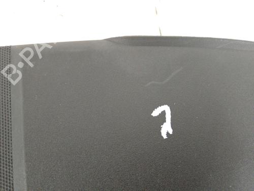 Upper protection MERCEDES-BENZ E-CLASS Coupe (C207) E 220 CDI / d (207.302, 207.301) | BP38618977M93 - Image 6